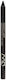 MD Professionnel Liner 90