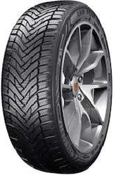 Crosswind Peak 175/70R14 88TT XL 4 Jahreszeiten