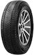 Aplus Asv909 215/70R15 109R Λάστιχο 4 Εποχών Αυτοκινήτου