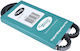 Curea De Transmisie V-Belt Generatoare Mitsubishi Sc Sq