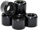 Centrifugal Weight Balls Bando 23x18 17g 6 Pieces