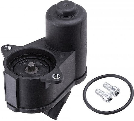 NTY Motorradbremsenteile Bremssättel für Audi A6 Allroad C6 2006-2011 2.7l Kombi Audi A6 Allroad C6 2006-2011 3.0l Kombi Audi A6 Allroad C6 2006-2011 4.2l Kombi