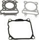 Sym Symphony St 125 Jet-x125 Fiddle125 Lc 18-21 A Motorraddichtungen