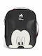 adidas Kids Bag Black
