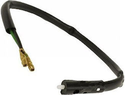 Honda Autos Ersatz Kippschalter Vorne Stop Schalter Genuine Ind Honda Autos Ersatz Kippschalter Vorne Stop Schalter Genuine Ind