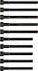 Victor Reinz Car Engine Screw for Toyota Corolla