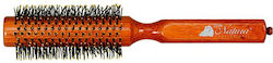 Natura Bisse Hair Brush Natura Bisse Hair Brush