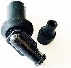 Μπουζοπιπα V05ea W-standard Piaggio Μπουζοπιπα V05ea W-standard Piaggio