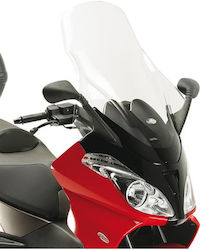Kappa Windshield Aprilia Atlantic 400-500 Sprint 05-12 Atlantic 125-200-250-300 03-13 Clear Hand Protectors Kd242st Kappa Windshield Aprilia Atlantic 400-500 Sprint 05-12 Atlantic 125-200-250-300 03-13 Clear Hand Protectors Kd242st
