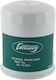 Whisper Power Boat Engine Oil Filter