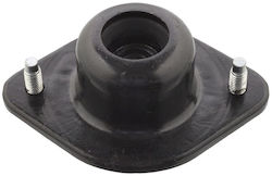 SWAG Shock Absorber Mount