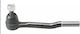 Front Stabilizer Bar Toyota Hilux Vi N1 2.5 D-4d 0 1 Ce0694 Ctr