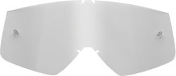 Thor Sniper Pro Mask Lens Transparent