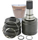 Linker Innenverbindung Mazda CX-5 KE 2011-2012 Eu Gdb1-22-620