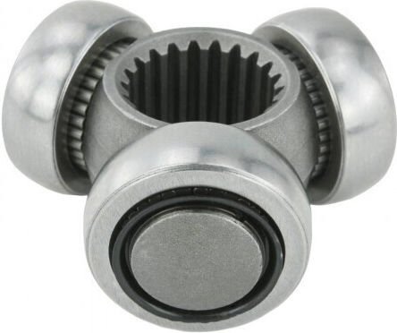 Триполков Fiat Grande Punto 199 2005-2010 46307825