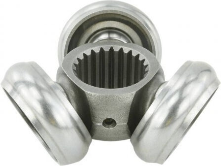 Tripolar Nissan Juke F15 2010.06 Jp 39101-1ka0b