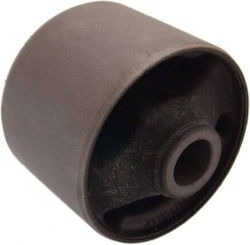 Δακτύλιος Μαξιλαριού Διαφορικού Mitsubishi Delica Space Gear Cargo Pa-pf 1994.03-2006.12 Jpn Mb951444 Δακτύλιος Μαξιλαριού Διαφορικού Mitsubishi Delica Space Gear Cargo Pa-pf 1994.03-2006.12 Jpn Mb951444