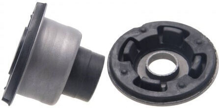 Δακτύλιος Στήριξης Διαφορικού Toyota Sequoia Usk6 2008.11 Gr 52390-0c011