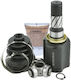Febest Mazda Demio Dy 2002-2005 Jp Gg12-22-620 Vorderseite Autoteile für die Vorderseite
