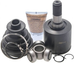 Hyundai Matrix 01 -oct.2006 2001 Gen Internal Joint 49501-17250 Hyundai Matrix 01 -oct.2006 2001 Gen Internal Joint 49501-17250