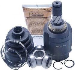 Εσωτερικός Σύνδεσμος Mitsubishi Asx Ga0 2010.04-2013.01 Eur 3815a363 Εσωτερικός Σύνδεσμος Mitsubishi Asx Ga0 2010.04-2013.01 Eur 3815a363