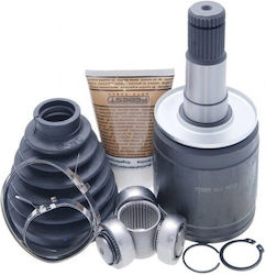 Αριστερός Εσωτερικός Σύνδεσμος Mitsubishi Pajero Monterolong V90 2006.08 G Xp 3815a195 Αριστερός Εσωτερικός Σύνδεσμος Mitsubishi Pajero Monterolong V90 2006.08 G Xp 3815a195