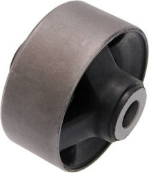 Differential Support Ring Toyota Sienna Asl30 Gsl3 2011.09 Gr 52380-44010 Differential Support Ring Toyota Sienna Asl30 Gsl3 2011.09 Gr 52380-44010