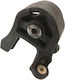 Μαξιλάρι Πίσω Διαφορικού Honda Cr-v Rd5 2002-2006 Eu 50721-s5c-013