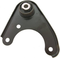 Rear Differential Mount Mazda Tribute Cz 2001-2011 Usa Ec01-28-690b Rear Differential Mount Mazda Tribute Cz 2001-2011 Usa Ec01-28-690b