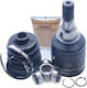 Nissan Primera P11e Interior Link 1996.06-2002.01 El 39101-2f011