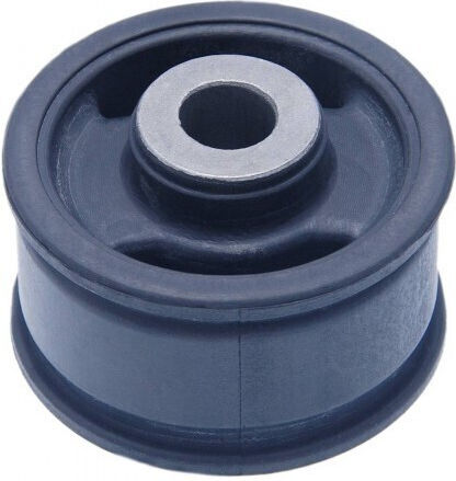 Δακτύλιος Μαξιλαριού Διαφορικού Subaru Impreza G11 2000.02-2007.04 Jp 41322-fe000