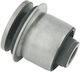 Inel De Susținere Diferențial Opel Frontera B 1998-2004 0302281