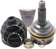 Febest Subaru Legacy B12 Außenverbindung 1998.04-2003.06 El 28021-ac280