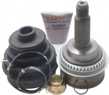 Subaru Legacy B12 Εξωτερικός Σύνδεσμος 1998.04-2003.06 El 28391-sa003