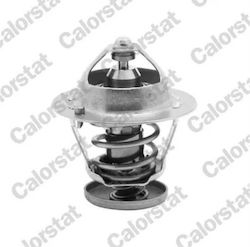 Θερ 48mm Διπλος Toyota Ae80 Ee Ep7 Ep8 Ct190 Wv48b-82 Tama