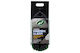 Turtle Wax Car Cleaning Brush for Car Upholstery - Leather