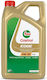 Castrol Edge Synthetisches Auto Schmierstoff Öl 0W-30 5lt