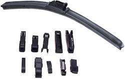 Drach Car Wiper Blade Driver Wiper Length 625mm Drach Car Wiper Blade Driver Wiper Length 625mm