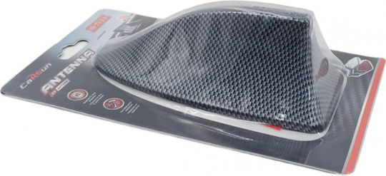 Carsun Автомобилна Антена за Таван Shark