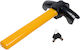 SPV Antitheft Steering Wheel Lock Car