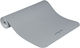 Rebel Active Yoga Exercise Mat Grey (183x61cm)