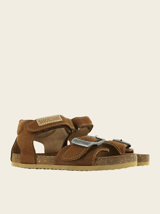 Shoesme