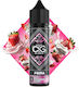 Opus Gloria Flavor Shot Prima 20ml/60ml 1τμχ St...