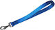 Dingo Dog Leash Lead Strap In Blue Colour