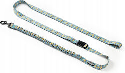 Chaba Dog Leash Lead Strap