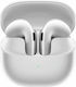 Xiaomi Buds 6 Bluetooth Handsfree Headphones wi...