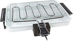 Melchioni Electric Grill 2300W Melchioni Electric Grill 2300W