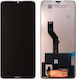 Touch-Display Nokia 5.3 Schwarz Oem