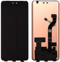 Touch Screen Display Xiaomi 13 Lite 5g Black Oem Touch Screen Display Xiaomi 13 Lite 5g Black Oem