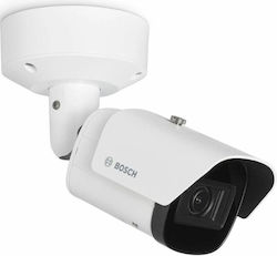 Bosch NBE-5702-AL IP Водоустойчива Камера Full HD 1080p
